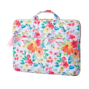 �G���R�� �p�\�R���P�[�X �C���i�[�o�b�O 13.3�C���`�p MacBook Air, Pro 13inch (2020/2019�N���f���Ή�) �y2020�N11������ M1�`�b�v���f���Ή��z �����t