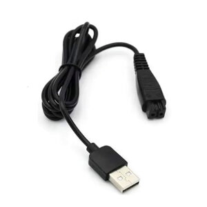 �p�i�\�j�b�N RC1-80 �V�F�[�o�[�p USB �[�d�P�[�u�� 1���[�g��