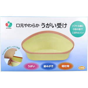 炩  sN 1