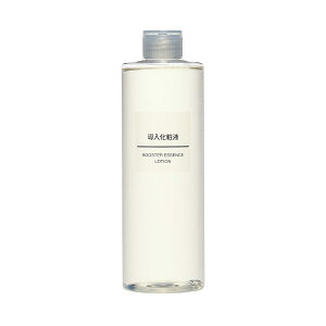 Ǖi ωt(e) ϐ 400mL