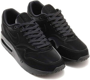 [iCL] GA }bNX 1 '86 OG AIR MAX 1 '86 OG ubN/ubN/ubN FZ3007-001
