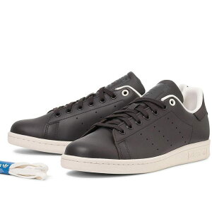 [AfB_X] X^X~X STAN SMITH uE/`[N ID6117 {Ki