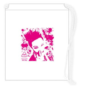 hide�iX JAPAN�j Memorial Day 2022 Sing along Live Hi-Ho! �����O�b�Y �r�j�[���V�����_�[
