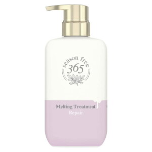 season free 365 ���y�A �V�����v�[/�����e�B���O�g���[�g�����g