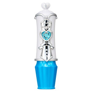 [�o���_�C(BANDAI)] Otona Pretty Holic �v���e�B�A�b�v���b�v �V���[�Y