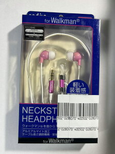 radius WM-NSF11P [�s���N]