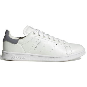 [�A�f�B�_�X] �X�^���X�~�X ���b�N�X �r���[�e�B�[�����[�X [STAN SMITH LUX BEAUTY&YOUTH] �R�A�z���C�g/�R�A�z���C�g/�t�b�g�E�F�A�z���C�g ID2564 ���{�������K�i 24.0cm