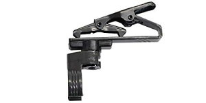 AIUEO �y�������K�i�z TOA �e�B�[�I�[�G�[ WM350/WM1310/WM1300/WM1320�p�^�C�s�����N���b�v G2640 �^�C�s�����N���b�v