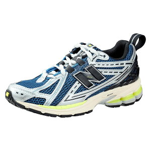 [�j���[�o�����X] �X�j�[�J�[ M1906R �����Y ���f�B�[�X