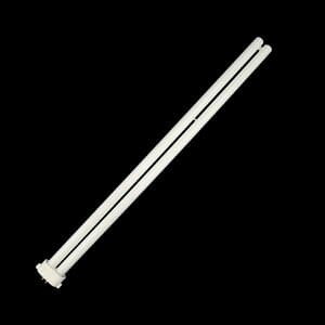 �O�H �R���p�N�g�`�u�������v 45W 3�g���`�����F BB�E1�V���[�Y FHP �����g�_����p�` FHP45EWW�EK