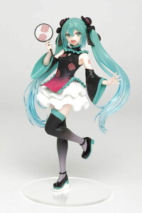 ^Cg[ ~N tBMA Costumes `CihX ver. (vCY)