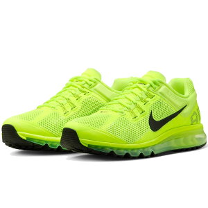 [iCL] GA }bNX 2013 AIR MAX 2013 {g/TCo[/ubN HF3660-700
