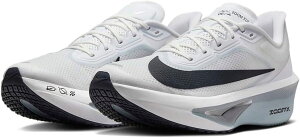 [�i�C�L] �Y�[�� �t���C 6 ZOOM FLY 6 �z���C�g/�s���A�v���`�i��/�I�u�V�f�B�A���~�X�g/�O���b�h�A�C�A�� FN8454-104