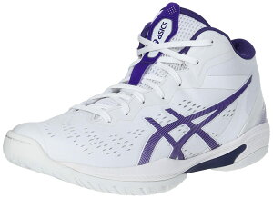 asics(�A�V�b�N�X) ���j�Z�b�N�X��l GELHOOP V16�o�X�P�b�g�{�[���V���[�Y