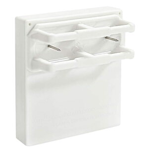 �y���K�i�z IZ-C90M �v���Y�}�N���X�^�[�C�I���������j�b�g