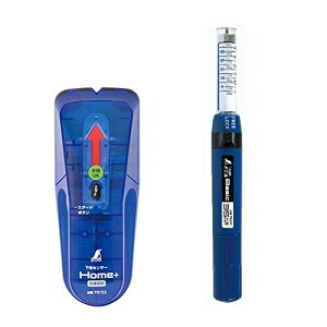 Kanaoni V nT DIYZbg 79152 nZT[ Home+vX + 79025 ǂBasic 35mm }Olbgt Zbg̔