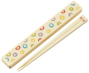 XP[^[ (skater) ٓp ؖڒ X  Zbg Jt ӂ낤 { 18cm ABKS3WB-A