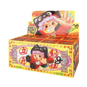 �n�V�[�g�b�v�C�� ���N�N�iWAKUKU�jON A ROLL BOX�Z�b�g�i8����j TF03 WA-3629