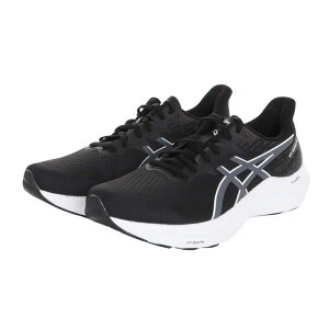 asics(�A�V�b�N�X) �����Y GT-2000 12�����j���O�V���[�Y