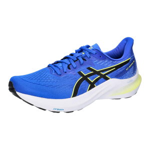 asics(�A�V�b�N�X) �����Y GT-2000 12�����j���O�V���[�Y