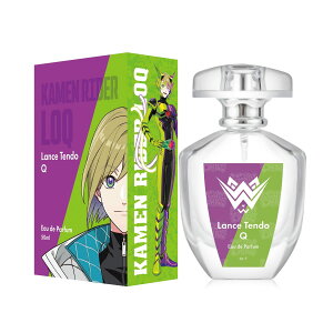 ���C�h�J�����Y �I�[�h�p���t�@�� �����X�V��/Q/���ʃ��C�_�[LOQ 50ml