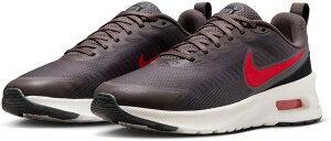 [iCL] GA }bNX jANVX AIR MAX NUAXIS PCuXg[/tbgs[^[/_[NX[N FD4329-200