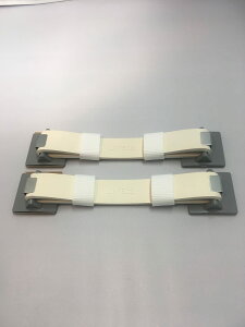 ebN21 ①ɃXgbp[ LH-901P