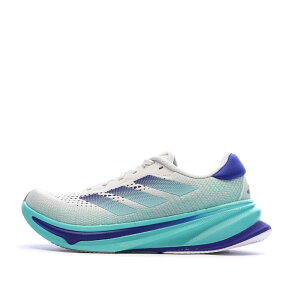 adidas(�A�f�B�_�X) ���j�Z�b�N�X��l �X�[�p�[�m���@ ���C�Y LZQ59�����j���O�V���[�Y