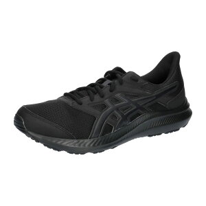 [ASICS] jOV[Y JOLT 4 Y
