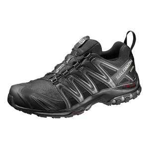 SALOMON(�T������) �����Y XA PRO 3D GORE-TEX (�G�b�N�X�G�[�v��3D �S�A�e�b�N�X)�g���C�������j���O�V���[�Y
