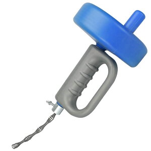 mono-deco �p�C�v�N���[�i�[ ���C���[�u���V ���C���[�p�C�v�N���[�i�[ 10m �r�����p