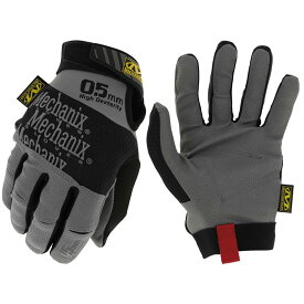 メカニクスウェア(Mechanix Wear) 作業用保護手袋 タクティカルグローブ