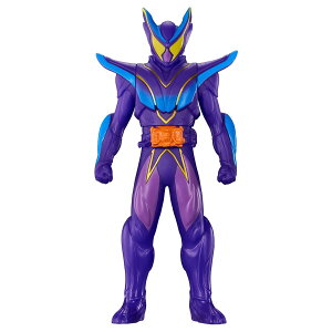 [o_C(BANDAI)] ʃC_[K C_[q[[V[Y