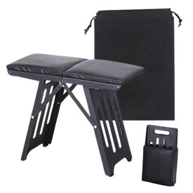 stawink 折り畳み椅子 折りたたみ椅子 携帯椅子 コンパクトチェア アウトドア 椅子 キャンプ コンパクト 簡易椅子 スポーツ