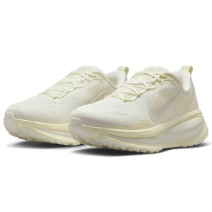 [�i�C�L] �{���� 18 W Vomero 18 �Z�C��/�R�R�i�b�c�~���N/�z���C�g/�T�~�b�g�z���C�g HM6804-110