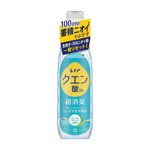 mA NG_in L L tbVO[ { 430mL