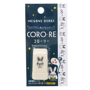J~IWp(Kamiojapan) ߂˂[͂]CORO-RE R[[ ]X^v/