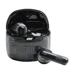 JBL TUNE FLEX GHOST SCXCz