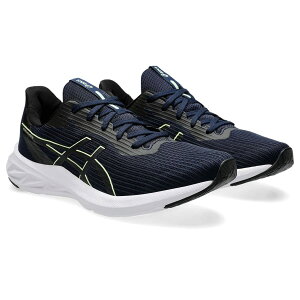 asics(�A�V�b�N�X) �����Y VERSABLAST 3�����j���O�V���[�Y
