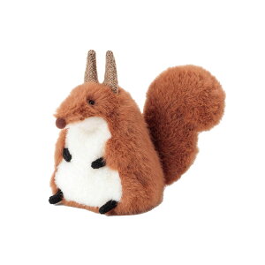 �T���A���[(Sun Arrow) tetra