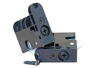 �i��Y�� EIDAI (�G�C�_�C)2���������ˎ� TDB-S10B 2�Z�b�g