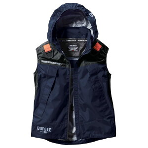 [�o�[�g��] �t���n�[�l�X�Ή� �G�A�[�N���t�g�t�\�f�B�x�X�g (�t�@���Ȃ�) AC1194 AIRCRAFT S 3�l�C�r�[