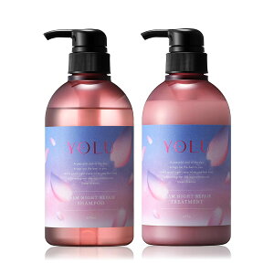 [2024�N�t����] YOLU ���� | ��Ԕ��e �V�����v�[�g���[�g�����g �{�g�� �Z�b�g �y�J�[���i�C�g���y�A�z�T�N�����~���Q�̍��� �_���[�W�P�A �Z����C