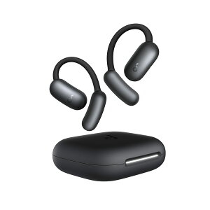 Anker Soundcore AeroFit 2 (Bluetooth 5.4)