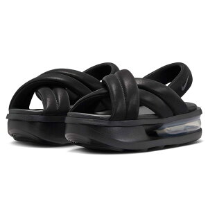 [iCL] GA }bNX AC W AIR MAX ISLA ubN/ubN/AXTCg/ubN FJ5929-003 {Ki
