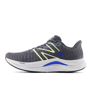 [j[oX] jOV[Y FuelCell Propel v4 Y