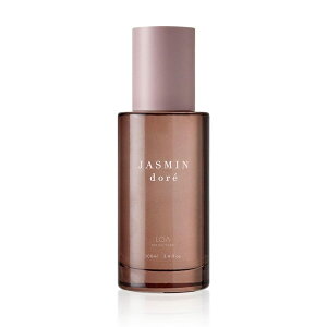 LOA THE OIL "CARE" JASMIN dore A U IC PA WX~h