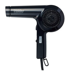 �e�X�R�� �m�r�[(Nobby) �w�A�[�h���C���[ NB1904 �u���b�N 1�� (x 1)