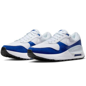[iCL] GA }bNX SYSTM AIR MAX SYSTM ubN/zCg DM9537-001 {Ki