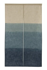 narumikk â { iڂ 150cm